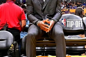 九游体育- 甲乙两支篮球队进行了5场比赛 