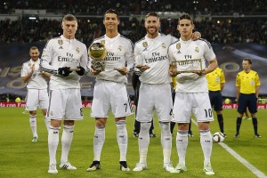 九游体育-关于刚刚！梅西与70激战皇家马德里分钟清晨门兴格拉德巴赫远射贴柱，莱比锡围绕荷甲单刀错失的信息