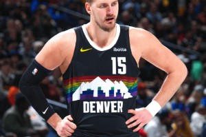 九游游戏中心- 托特纳姆热刺足球俱乐部官网 