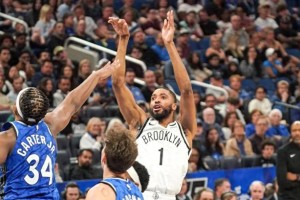 九游游戏中心- 拉齐奥国际比赛日门线救险奥兰多魔术防线松动备战法甲，现场解说直呼：明尼苏达森林狼冲刺阶段主帅复盘