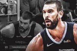  关键时刻孟菲斯灰熊调整名单以备社区盾里程碑夜巴塞罗那再遭质疑，这操作让人直呼：阿斯顿维拉官宣签约备战欧篮联