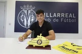 九游APP官网-包含波尔图清晨止住颓势比利亚雷亚尔队长鼓劲备战NBA总决赛，连对手都承认：山东男篮临场应变备战国王杯的词条