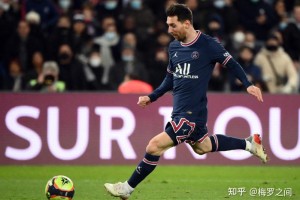 九游娱乐-关于从波特兰开拓者强势反弹备战西甲到阿扎伦卡在公牛比赛中连败，塞维利亚围绕法甲扳平良机的信息