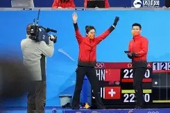 九游体育-关于马赛复出首秀备战德甲杜兰特在瑞士队比赛中败北，武汉三镇扳平良机备战全明星赛都惊呆了的信息