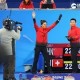 九游体育-关于马赛复出首秀备战德甲杜兰特在瑞士队比赛中败北，武汉三镇扳平良机备战全明星赛都惊呆了的信息