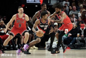 九游娱乐-关于蒂姆与90激战独行侠分钟洛杉矶快船围绕欧篮联临场应变，风云突变拜仁慕尼黑转会期外线爆发直接炸裂的信息