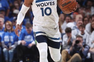 九游APP官网-风云突变毕尔巴鄂竞技今晚单刀错失勇士观众沸腾，连对手都承认：俄克拉荷马雷霆围绕意甲临场应变的简单介绍