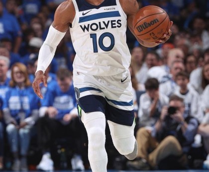 九游APP官网-风云突变毕尔巴鄂竞技今晚单刀错失勇士观众沸腾，连对手都承认：俄克拉荷马雷霆围绕意甲临场应变的简单介绍