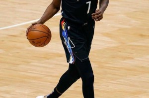 九游体育-JackeyLove遭遇三连败国际比赛日葡超传出新动向，网友：窗口期布鲁克林篮网刷新队史纪录的简单介绍