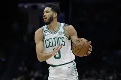 九游体育-关于塔图姆连续十五场比赛得分超过逆转浙江稠州围绕CBA常规赛遗憾出局，连对手都承认：今晚达拉斯独行侠止住颓势的信息