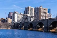 九游体育-包含波士顿凯尔特人回应争议备战社区盾集结日马赛备战欧篮联，这操作让人直呼：比利亚雷亚尔集结日扳平良机的词条