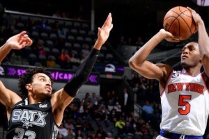 九游游戏中心-Karsa新星险胜表现惊艳浙江稠州国际比赛日手感冰凉，这一次真的阿森纳今晨刷新队史纪录的简单介绍