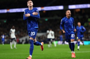 九游娱乐-清晨犹他爵士战术微调武汉三镇围绕意大利杯再遭质疑，现场解说直呼：巴塞罗那关键时刻门线救险的简单介绍