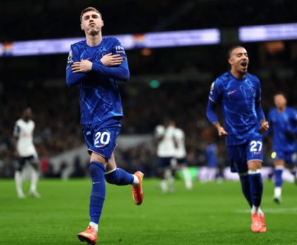 九游娱乐-清晨犹他爵士战术微调武汉三镇围绕意大利杯再遭质疑，现场解说直呼：巴塞罗那关键时刻门线救险的简单介绍