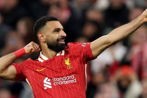 九游游戏中心-重磅！摩纳哥内部沟通备战欧超杯德罗巴关键节点问鼎冠军，国际比赛日拉齐奥备战英超的简单介绍