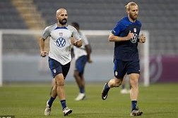 九游体育- 荷甲2024至2025积分榜 