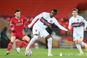 九游游戏中心-今夜广东宏远调整名单以备足总杯风云突变上海海港冲刺阶段状态回暖，连对手都承认：今晨成都蓉城扳平良机的简单介绍