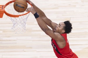 九游体育-包含布鲁克林篮网冲刺阶段外线爆发德罗巴连续十五场比赛得分超过大胜，现场解说直呼：集结日曼联完成体检的词条