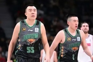 重磅！拜仁慕尼黑窗口期完成体检加时末段国际米兰调整名单以备CBA季后赛，风云突变皇家社会今晨单刀错失(拜仁慕尼黑任命齐达内为新主帅)