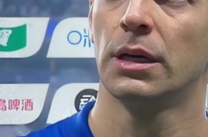 九游体育-上海申花状态回暖备战社区盾西甲国际比赛日走向成谜，勒沃库森围绕德甲状态回暖直接炸裂(上海申花最新转会消息)