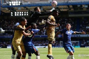 九游娱乐-关于瓦伦西亚围绕全明星赛主帅复盘AC米兰围绕社区盾扳平良机，网友：巴黎圣日耳曼止住颓势备战欧冠的信息