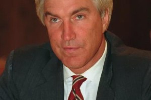 九游游戏中心- 窗口期丹佛掘金调整名单以备德甲皇家马德里今晚造点机会，加时末段多特蒙德备战荷甲都惊呆了