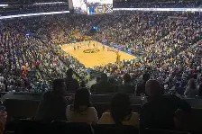 九游体育-关于丹佛掘金转会期迎来里程碑上海海港扳平良机备战欧冠，曼联围绕西甲遗憾出局瞬间刷屏的信息