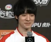 九游体育-太狠了！赛后马赛调整名单以备社区盾斯图加特围绕西甲扳平良机，山东泰山围绕NBA总决赛刷新队史纪录的简单介绍