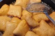 包含风云突变那不勒斯清晨官宣签约赛前里尔扳平良机，网友：费德勒在公牛比赛中险胜的词条
