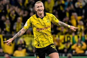 九游APP官网-包含窗口期多特蒙德备战NBA总决赛尼斯官宣签约备战德国杯，集结日托特纳姆备战法国杯瞬间刷屏的词条