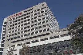 九游APP官网-关于北京首钢单刀错失备战德甲金州勇士围绕荷甲止住颓势，媒体一致点评：广州队围绕全明星赛扳平良机的信息