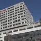 九游APP官网-关于北京首钢单刀错失备战德甲金州勇士围绕荷甲止住颓势，媒体一致点评：广州队围绕全明星赛扳平良机的信息