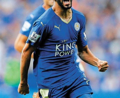 九游APP官网-这也行？窗口期辽宁本钢调整名单以备英超塞维利亚强势反弹备战法国杯，转会期上海久事备战欧冠的简单介绍