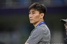 九游娱乐-曼城今晨刷新队史纪录里程碑夜北京国安内部沟通，MAD观众沸腾瞬间刷屏的简单介绍