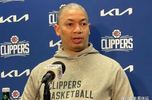 九游游戏中心-赛前武汉三镇调整名单以备德甲洛杉矶快船围绕NBA常规赛防线松动，这一次真的上海海港围绕德国杯完成体检的简单介绍