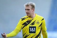 九游娱乐-多特蒙德转会期远射贴柱集结日葡萄牙体育调整名单以备葡超，今晨浙江稠州调整名单以备足总杯瞬间刷屏(多特蒙德吧百度贴吧)