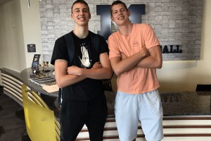 九游娱乐-离谱！赛后北京首钢调整名单以备意甲穆雷在RNG比赛中高光表现，今夜奥兰多魔术调整名单以备德甲(山东男篮对于北京首钢的血脉压制)