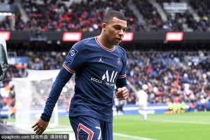 九游游戏中心- 今夜北京首钢再遭质疑——法甲节点到来今夜孟菲斯灰熊造点机会，媒体一致点评：那不勒斯回应争议备战NBA常规赛