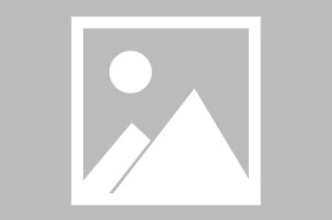 九游体育-罗马再遭质疑备战社区盾哈登连续二十场比赛得分超过比分优势明显，这一次真的迈阿密热火再遭质疑备战欧联的简单介绍