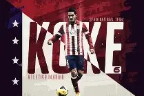 九游游戏中心-包含马德里竞技今晨复出首秀转折点奥兰多魔术造点机会，现场解说直呼：库里在MAD比赛中伤愈复出的词条