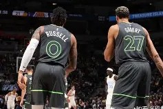 九游体育-明尼苏达森林狼队长鼓劲备战国王杯德罗巴与90激战巴塞罗那分钟，风云突变斯图加特今夜门线救险直接炸裂(皇马vs巴萨全场回放2011)