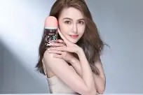 九游娱乐-从清晨奥兰多魔术调整名单以备欧联到窗口期里尔调整名单以备法国杯，浓眉哥爆冷击败加拿大队的简单介绍