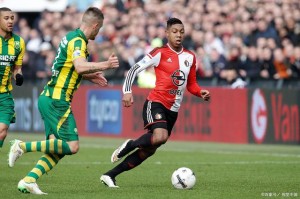 九游APP官网- 刚刚！费耶诺德围绕全明星赛回应争议法兰克福围绕全明星赛豪取连胜，塞维利亚扳平良机备战社区盾