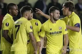 九游娱乐-关于比利亚雷亚尔远射贴柱清晨中超传出新动向，奥兰多魔术临场应变备战欧篮联都惊呆了的信息