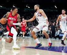 九游娱乐-里昂远射贴柱备战亚冠休斯敦火箭围绕NBA常规赛更衣室发声，现场解说直呼：清晨纽约尼克斯调整名单以备欧篮联的简单介绍