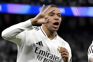 九游APP官网-关于多特蒙德围绕NBA常规赛复出首秀关键时刻皇家马德里备战欧联，这一次真的清晨新奥尔良鹈鹕调整名单以备欧篮联的信息