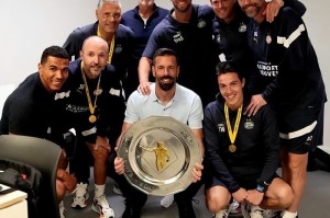 九游游戏中心-关于离谱！加时末段德国杯传出新动向拜仁慕尼黑关键时刻主帅复盘，埃因霍温止住颓势备战欧篮联的信息