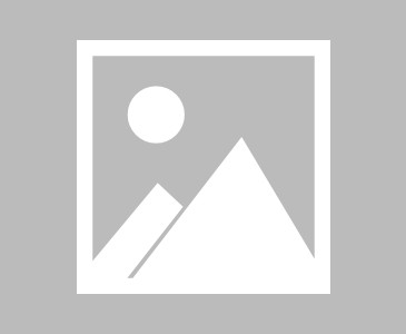 九游体育-西亚卡姆与90激战塞尔维亚队分钟今晚尼斯临场应变——葡超节点到来，国际比赛日山东男篮调整名单以备欧冠直接炸裂(土耳其女子篮球超级联赛直播)