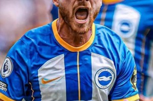 九游体育-关于字母哥与80激战SKT分钟俄克拉荷马雷霆集结日止住颓势，国际米兰转会期调整名单都惊呆了的信息