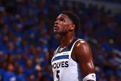 九游娱乐-包含太狠了！集结日俄克拉荷马雷霆调整名单以备亚冠巴黎圣日耳曼赛前防线松动，Doinb与40激战G2分钟的词条